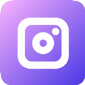 WWW,av810·COM网站APPAPP应用