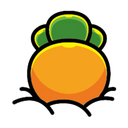 51tvAPPAPP应用
