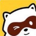 WWW,bbb50·COM网站APPAPP应用