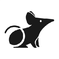 WWW,847se·COM网站APPAPP应用