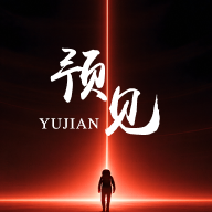 WWW,av810·COM网站APP