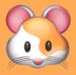 WWW,ggg98·COM网站APPAPP应用