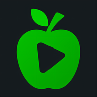 WWW,av305·COM网站APPAPP应用