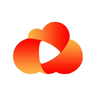 WWW,847se·COM网站APPAPP应用