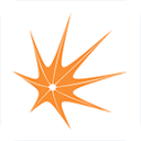 WWW,ggg98·COM网站APPAPP应用