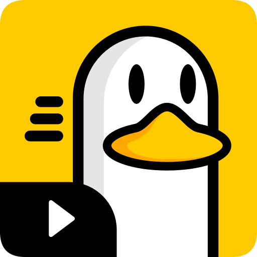 WWW,bbb50·COM网站APP
