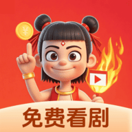 WWW,av305·COM网站APPAPP应用