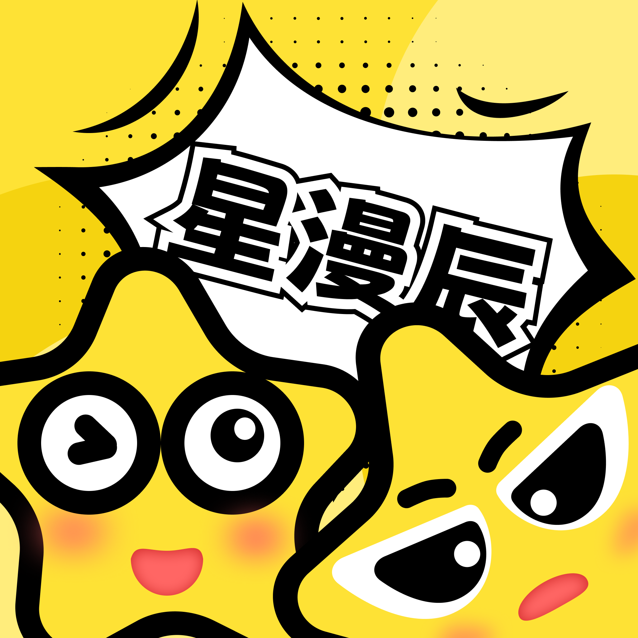 WWW,ggg98·COM网站APPAPP应用