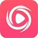 WWW,ggg98·COM网站APPAPP应用