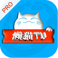 WWW,av810·COM网站APPAPP应用