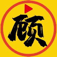 51tvAPP