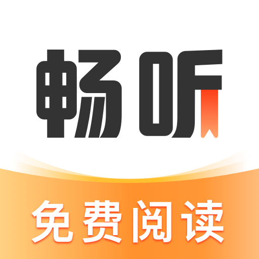 WWW,av333·COM网站APPAPP应用