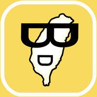 51tvAPPAPP应用