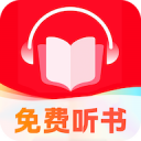 WWW,av305·COM网站APP