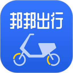 WWW,847se·COM网站APP