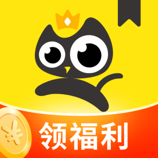 WWW,847se·COM网站APPAPP应用