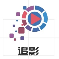 WWW,av333·COM网站APPAPP应用