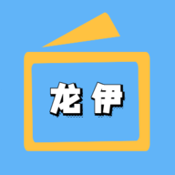 WWW,847se·COM网站APPAPP应用
