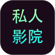 WWW,ggg98·COM网站APP